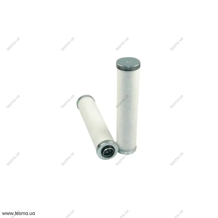 Air oil filter, separator. Фильтр воздушно масляный сепаратор HIFI FILTER OA1122 (фото 1)