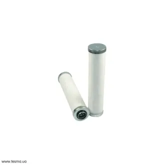 Air oil filter, separator. Фильтр воздушно масляный сепаратор HIFI FILTER OA1122