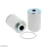 Air oil filter, separator. Фильтр воздушно масляный сепаратор HIFI FILTER OA1129 (фото 1)