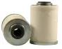 Air oil filter, separator. Фильтр воздушно масляный сепаратор HIFI FILTER OA1129 (фото 2)