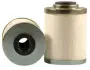 Air oil filter, separator. Фильтр воздушно масляный сепаратор HIFI FILTER OA1134 (фото 2)