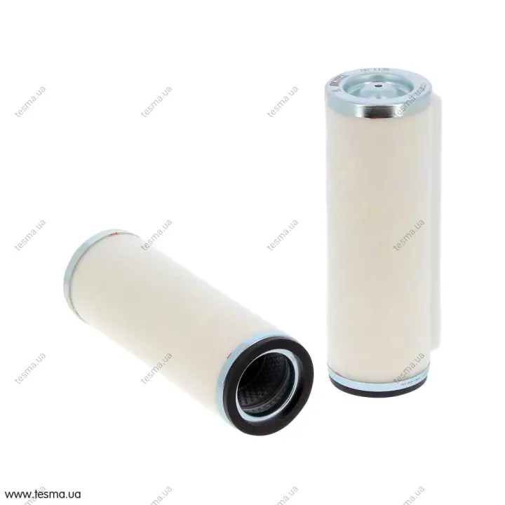 Фільтр HIFI FILTER OA1136 (фото 1)
