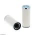 Air oil filter, separator. Фильтр воздушно масляный сепаратор HIFI FILTER OA1142 (фото 1)