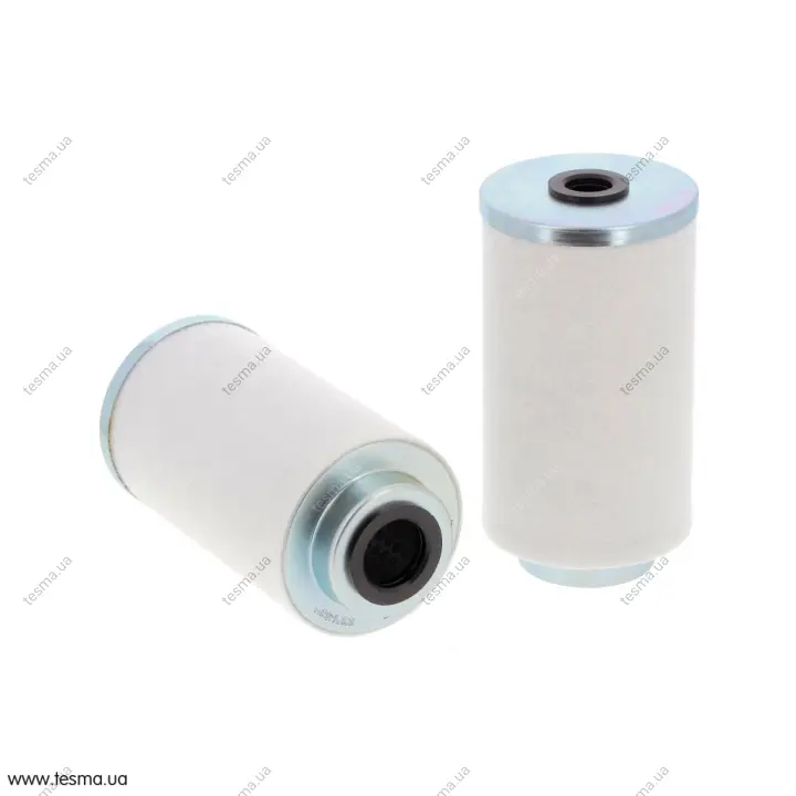 air oil filter, separator. фильтр воздушно масляный сепаратор HIFI FILTER OA1177 - фото 1