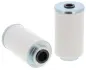 air oil filter, separator. фильтр воздушно масляный сепаратор HIFI FILTER OA1177 - фото 2