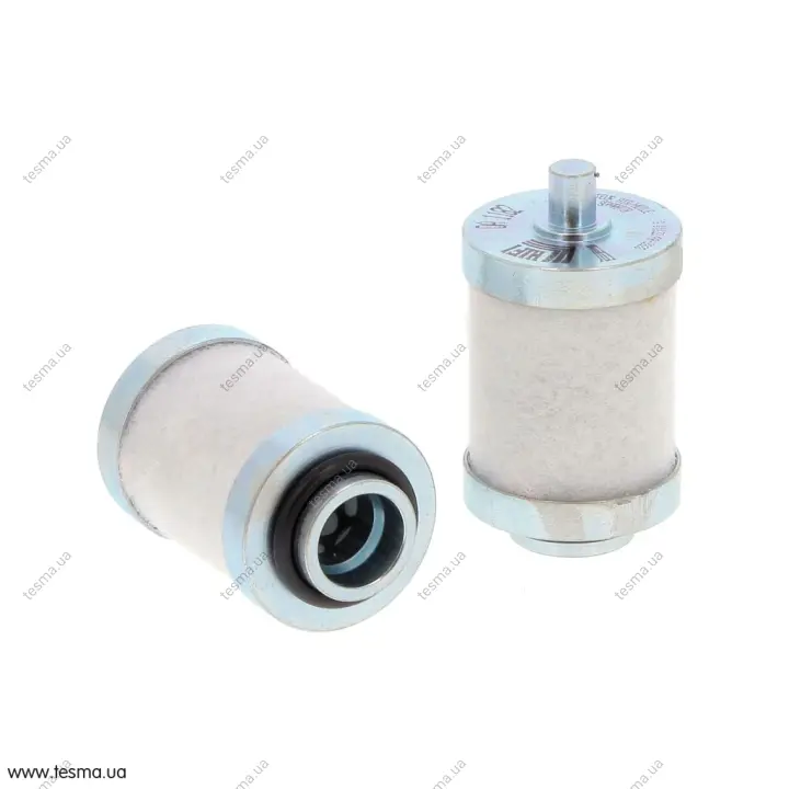 Air oil filter, separator, element. Фильтр воздушно-масляный сепаратор, элемент HIFI FILTER OA1182 (фото 1)