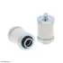 Air oil filter, separator, element. Фильтр воздушно-масляный сепаратор, элемент HIFI FILTER OA1182 (фото 1)