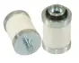 Air oil filter, separator, element. Фильтр воздушно-масляный сепаратор, элемент HIFI FILTER OA1182 (фото 2)