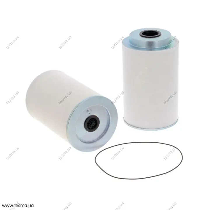 Фільтр HIFI FILTER OA1215 (фото 1)