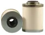Фільтр HIFI FILTER OA1215 (фото 2)
