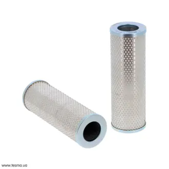 air oil filter, separator. фильтр воздушно масляный сепаратор HIFI FILTER OA3390