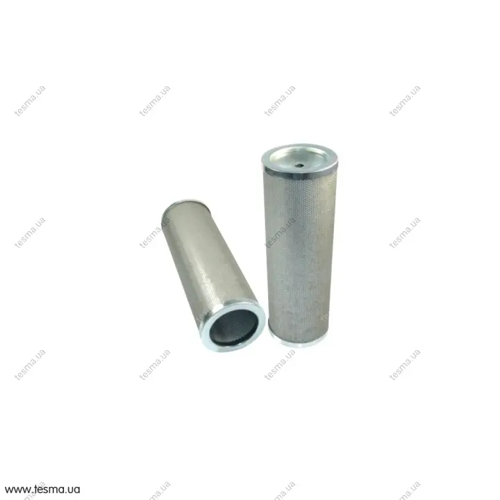 air oil filter, separator. фильтр воздушно масляный сепаратор HIFI FILTER OA9233 - фото 1