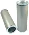 air oil filter, separator. фильтр воздушно масляный сепаратор HIFI FILTER OA9233 - фото 2