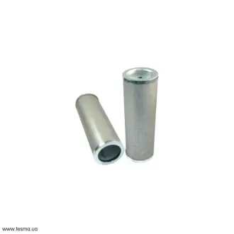air oil filter, separator. фильтр воздушно масляный сепаратор HIFI FILTER OA9233