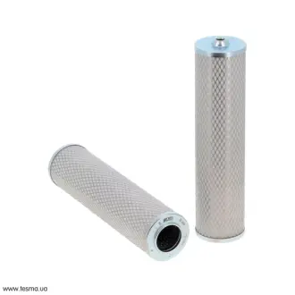 air oil filter, separator. фильтр воздушно масляный сепаратор HIFI FILTER OD4000
