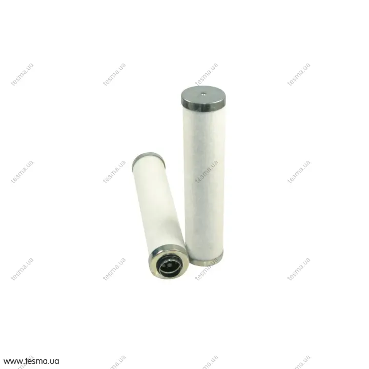 Air oil filter, separator. Фильтр воздушно масляный сепаратор HIFI FILTER OD4001 (фото 1)