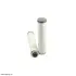 Air oil filter, separator. Фильтр воздушно масляный сепаратор HIFI FILTER OD4001 (фото 1)