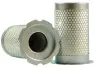 air oil filter, separator. фильтр воздушно масляный сепаратор HIFI FILTER OE3000 - фото 2