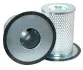 air oil filter, separator. фильтр воздушно масляный сепаратор HIFI FILTER OS105 - фото 2