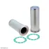 Air oil filter, separator. Фильтр воздушно масляный сепаратор HIFI FILTER OS2014 (фото 1)