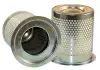 Air oil filter, separator. Фильтр воздушно масляный сепаратор HIFI FILTER OS2101 (фото 2)