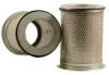 Air oil filter, separator. Фильтр воздушно масляный сепаратор HIFI FILTER OS3119 (фото 2)