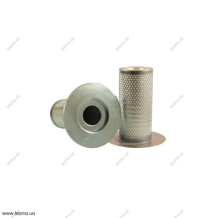 Фільтр HIFI FILTER OS5010 (фото 1)