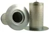 Air oil filter, separator. Фильтр воздушно масляный сепаратор HIFI FILTER OS5020 (фото 2)