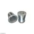 Air oil filter, separator. Фильтр воздушно масляный сепаратор HIFI FILTER OS5043 (фото 1)
