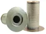 Фільтр HIFI FILTER OS5049 (фото 2)