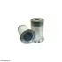 фильтр HIFI FILTER OS5051 - фото 1