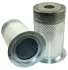 фильтр HIFI FILTER OS5051 - фото 2