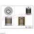 фильтр HIFI FILTER OS5051 - фото 3