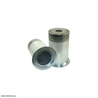 фильтр HIFI FILTER OS5051
