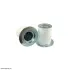 Air oil filter, separator. Фильтр воздушно масляный сепаратор HIFI FILTER OS5096 (фото 1)