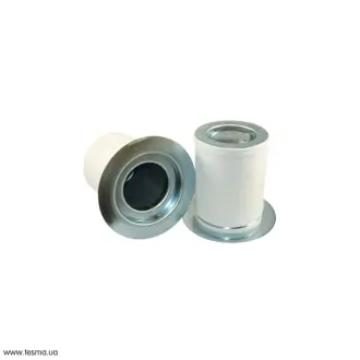 Air oil filter, separator. Фильтр воздушно масляный сепаратор HIFI FILTER OS5096