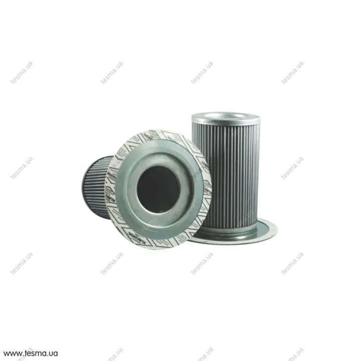air oil filter, separator. фильтр воздушно масляный сепаратор HIFI FILTER OS5125 - фото 1