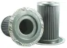 air oil filter, separator. фильтр воздушно масляный сепаратор HIFI FILTER OS5125 - фото 2