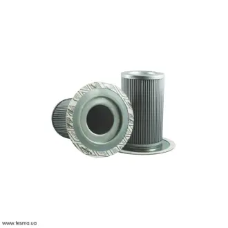 air oil filter, separator. фильтр воздушно масляный сепаратор HIFI FILTER OS5125
