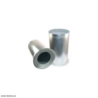 air oil filter, separator. фильтр воздушно масляный сепаратор HIFI FILTER OS5128