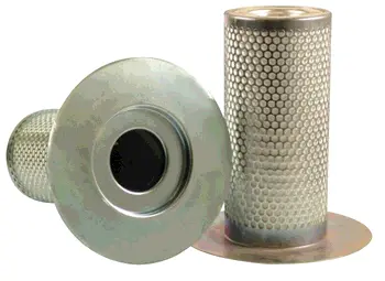 фильтр HIFI FILTER OS5153