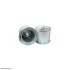 air oil filter, separator. фильтр воздушно масляный сепаратор HIFI FILTER OS5183 - фото 1