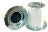 Air oil filter, separator. Фильтр воздушно масляный сепаратор HIFI FILTER OS5184 (фото 2)