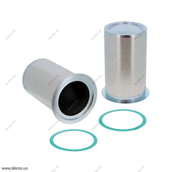 Фильтр HIFI FILTER OS5191 (фото 1)