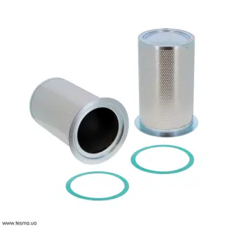 Фильтр HIFI FILTER OS5191