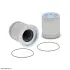 Air oil filter, separator. Фильтр воздушно масляный сепаратор HIFI FILTER OS5194 (фото 1)