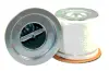 air oil filter, separator. фильтр воздушно масляный сепаратор HIFI FILTER OS5195 - фото 2