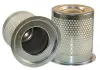 air oil filter, separator. фильтр воздушно масляный сепаратор HIFI FILTER OS5214 - фото 2