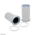 air oil filter, separator, element. фильтр воздушно-масляный сепаратор, элемент HIFI FILTER OS5223 - фото 1