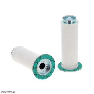 Air oil filter, separator. Фильтр воздушно масляный сепаратор HIFI FILTER OS779